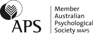 Toowoomba | Psychologist | Therapist | Through The Woods